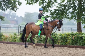 Bild 127 - Pony Akademie Turnier
